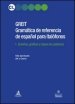 GREIT Gramatica de referencia de espa espanol para italofonos. 1: Sonidos, grafias y clases de palabras